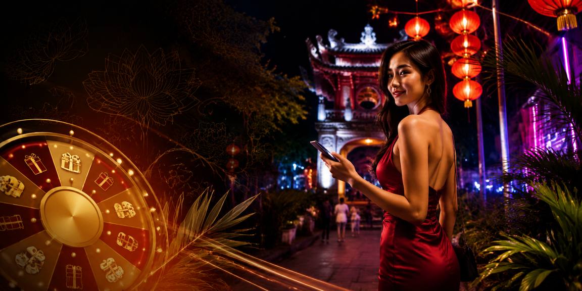 8xbet apk Chúng Tôi Có Gì Trong Sảnh Bắn Cá