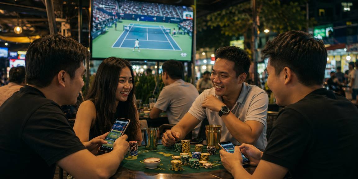 8xbet apk casino app visual