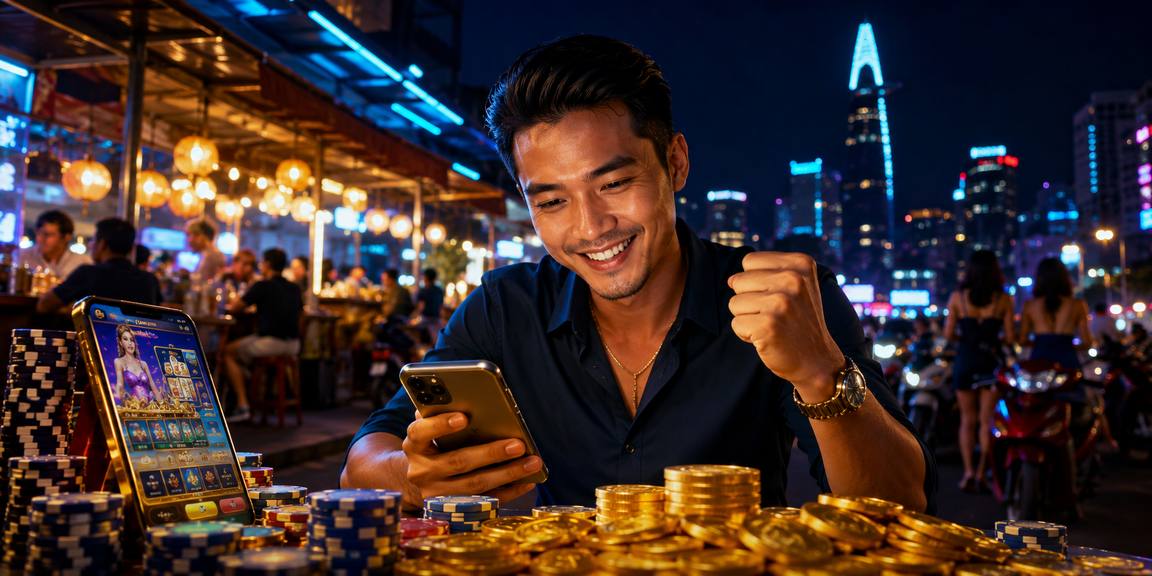 8xbet apk Ưu đãi