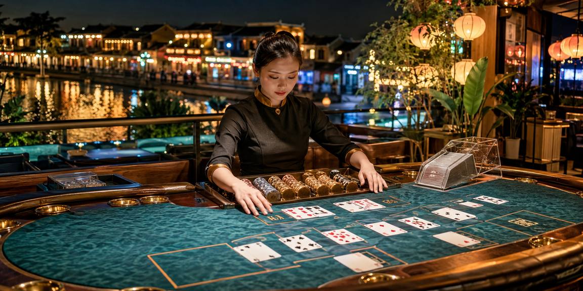8xbet apk Bingo Vui