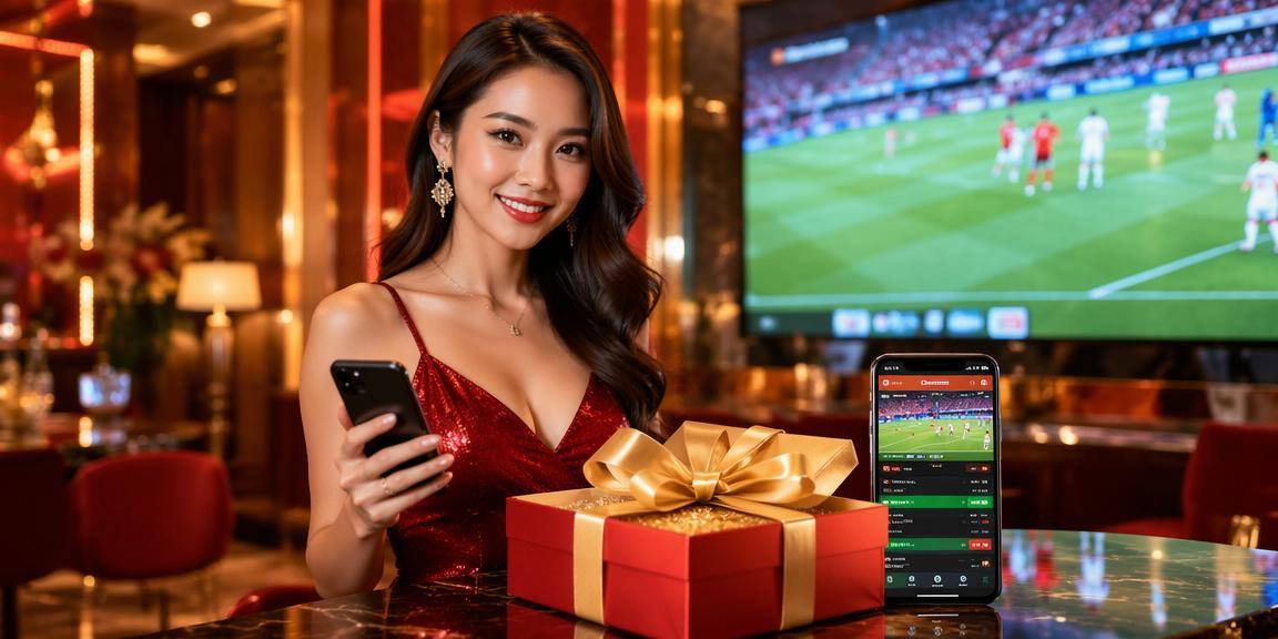 8xbet apk Game Nổi Bật