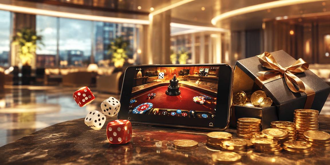 8xbet apk Đăng nhập 8xbet apk – vào sảnh cược trong vài giây
