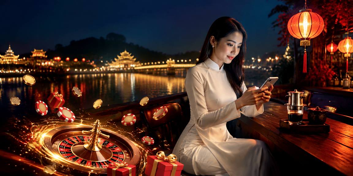8xbet apk Điều khoản và quy định tại 8xbet apk