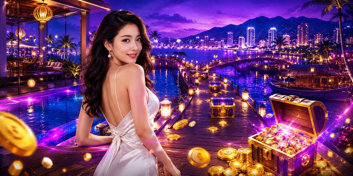 8xbet apk Đăng ký 8xbet apk – vào sảnh ngay sau vài bước